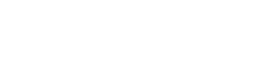 hm-renev-logos